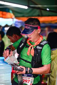 BIB: 2012, 160, 297
                            <button type="button" onclick="openModal(22361123)" class="btn btn-primary btn-sm float-right btn-popup" data-toggle="modal" data-target=".modal-high-quality">
                        <i class="fas fa-shopping-cart"></i> Add to Cart
                    </button>
                                            <button type="button" onclick="isThisMe(22361123, true)" class="btn btn-success btn-sm float-right btn-popup btn-isme hidden" data-toggle="tooltip" data-placement="bottom" title="นี่คือรูปของคุณใช่ไหม คลิกที่นี่เพื่อเอาเข้าอัลบั้ม">
                        <i class="fas fa-plus"></i> Add to album
                    </button>
                    <button type="button" onclick="isThisMe(22361123, false)" class="btn btn-warning btn-sm float-right btn-popup btn-isnotme hidden">
                        <i class="fas fa-ban"></i> Remove from album
                    </button>